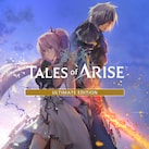 Tales of ARISE：Ultimate Edition PS4 & PS5