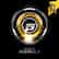 『DJMAX RESPECT』 PORTABLE3 PACK (English/Chinese/Korean Ver.)