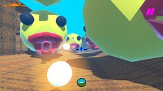 screenshot4