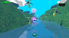 screenshot2