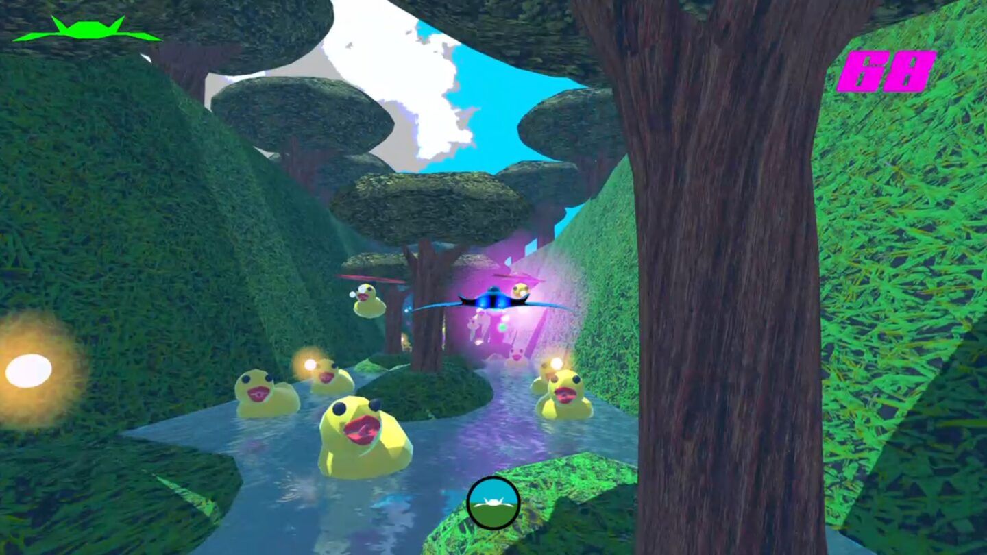 Full Size Image