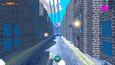 screenshot3