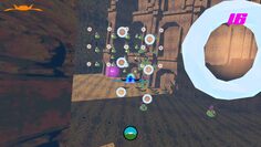 screenshot5