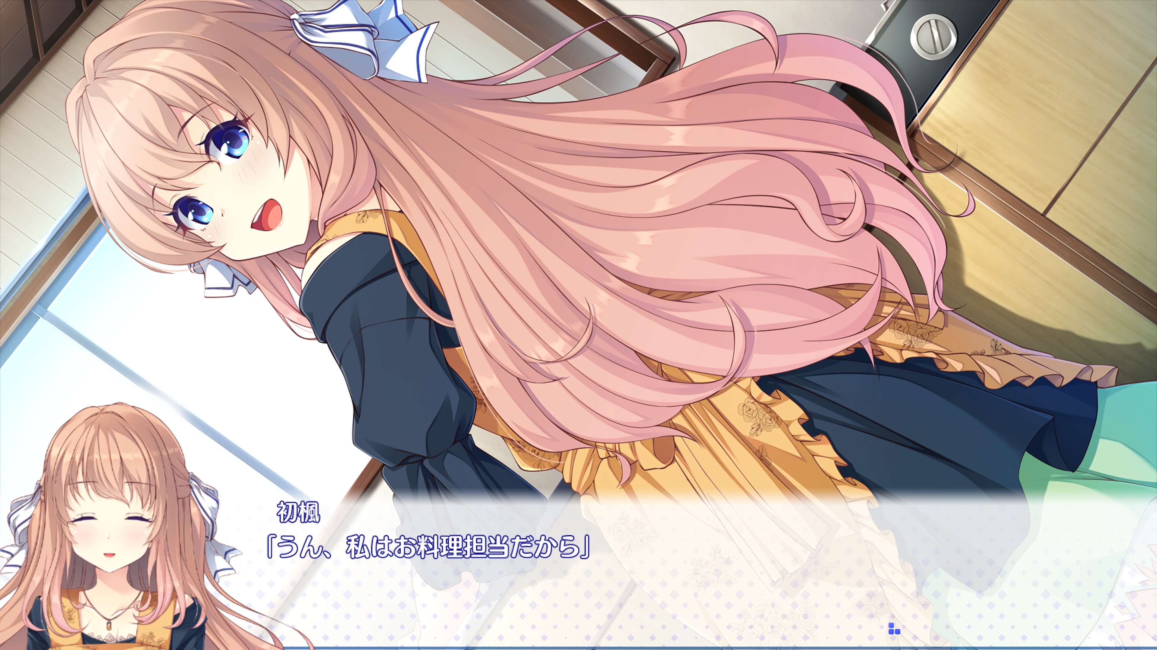 Amazon.co.jp: Sugar*Style - PS4 : ゲーム