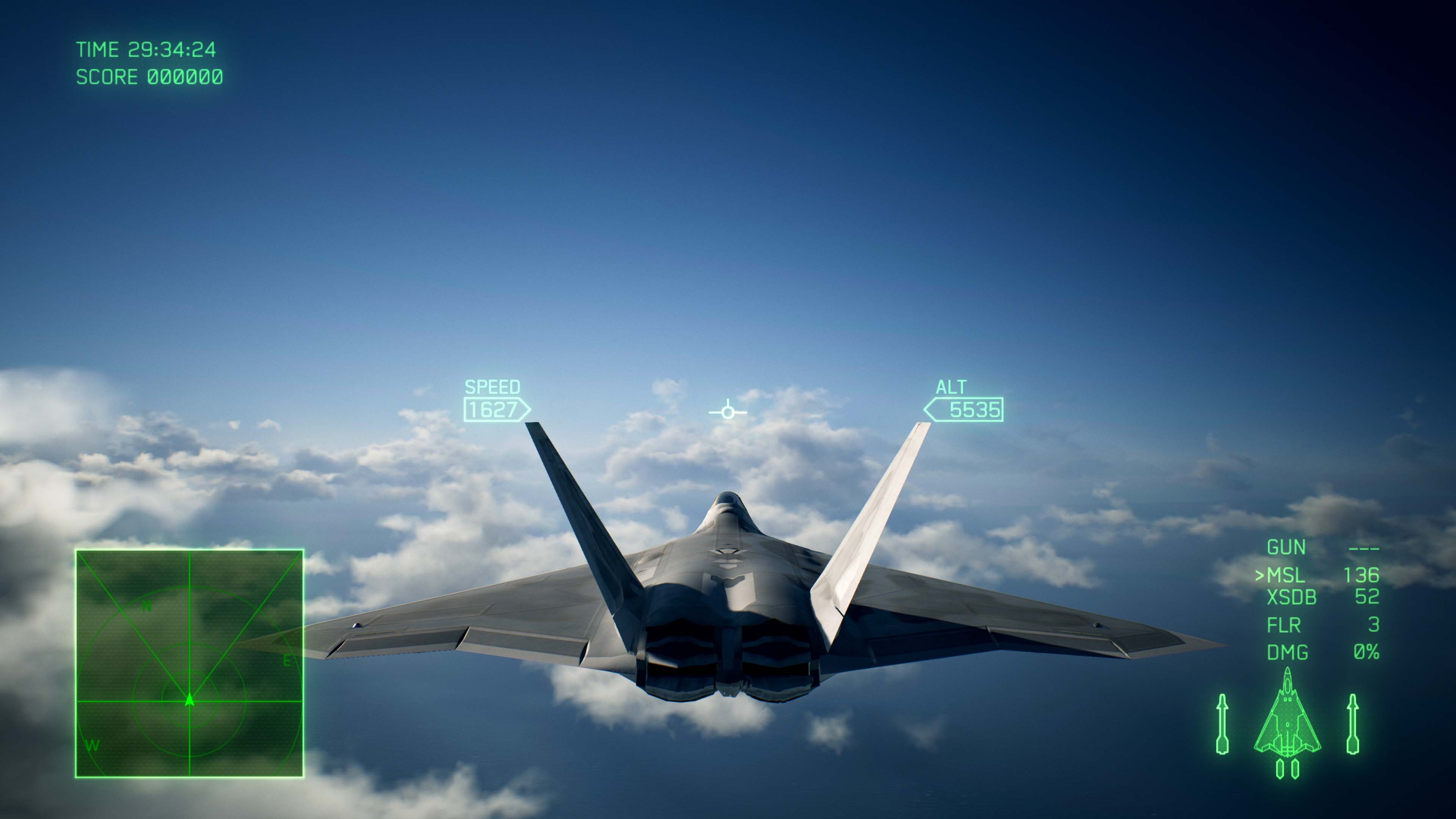 Fb 22. Ace Combat 7 f-22a. Ace Combat f22. Fb-22 Strike Raptor.