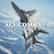 ACE COMBAT™ 7: SKIES UNKNOWN – F-15 S/MTD組合包 (中韓文版)