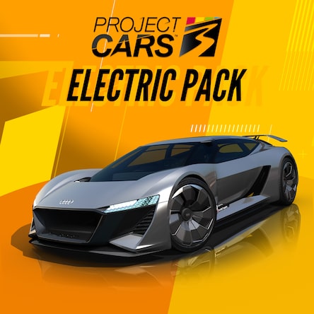 PS4 Project CARS 3 Japan NEW Game For Playstation 4 Free Shipping