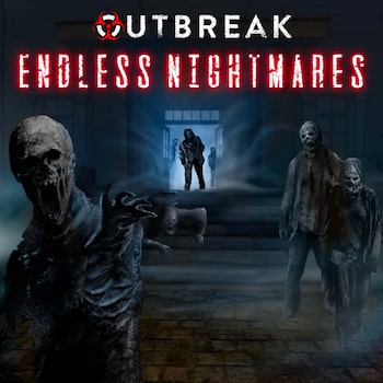 Outbreak: Endless Nightmares