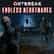 Outbreak: Endless Nightmares Definitive Collection
