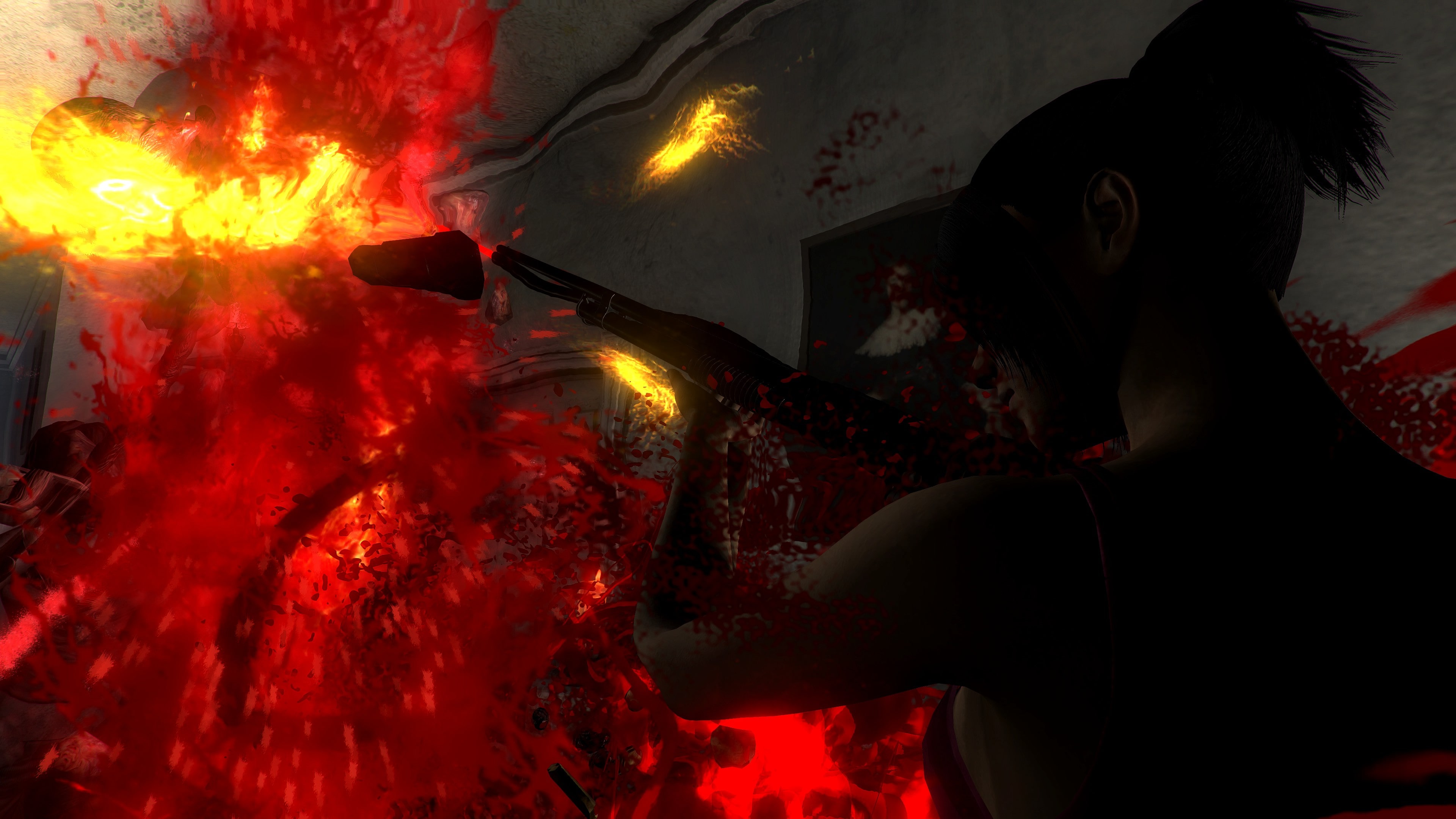#3. Outbreak Complete Collection (PlayStation) โดย: Dead Drop Studios LLC