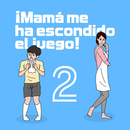 Mom Hid My Game! 2 for playstation Mom Hid My Game! 2 for playstation