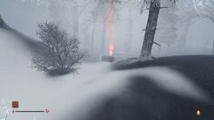 screenshot9