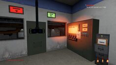 screenshot8