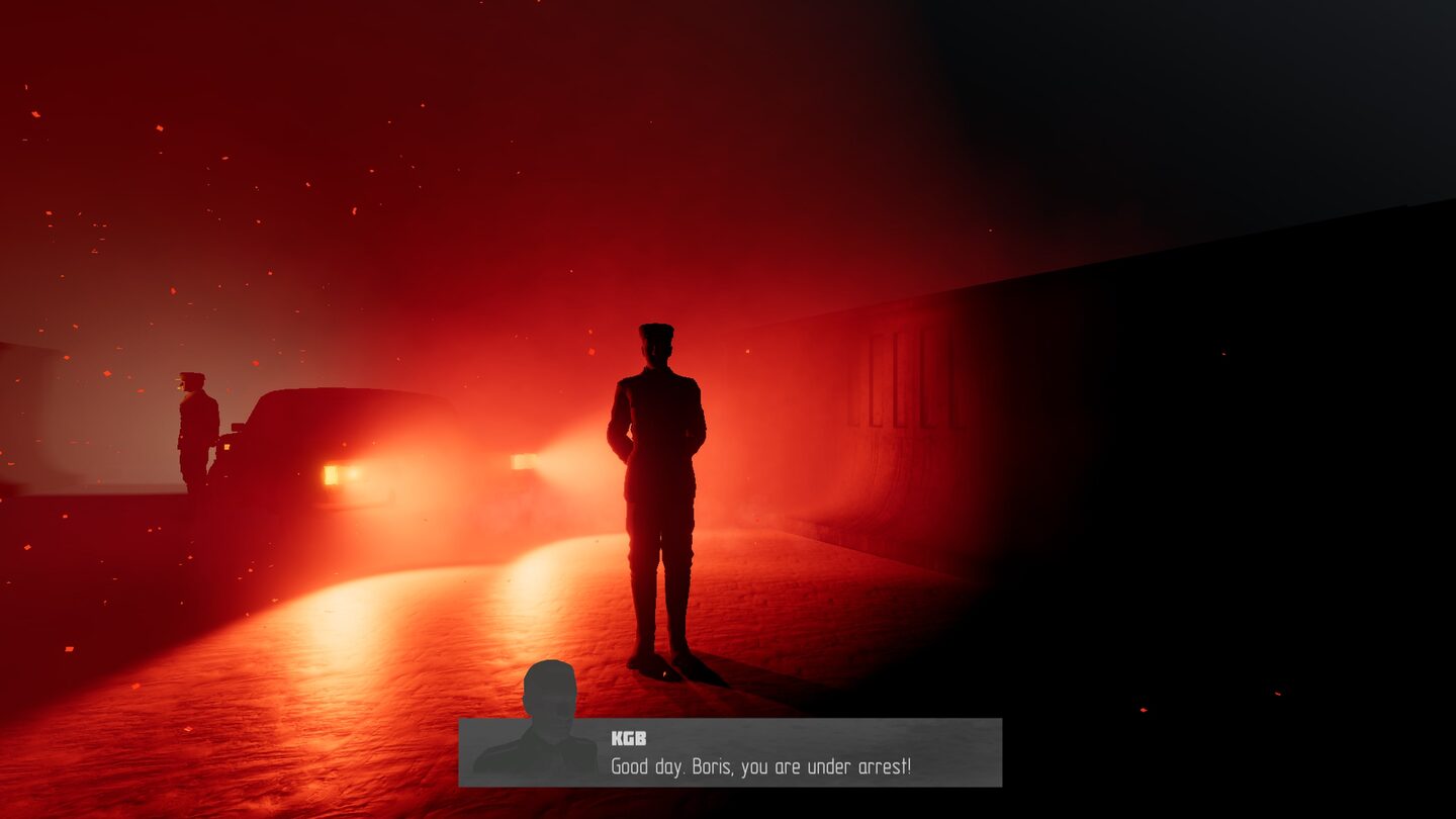 Full Size Image