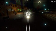 screenshot1