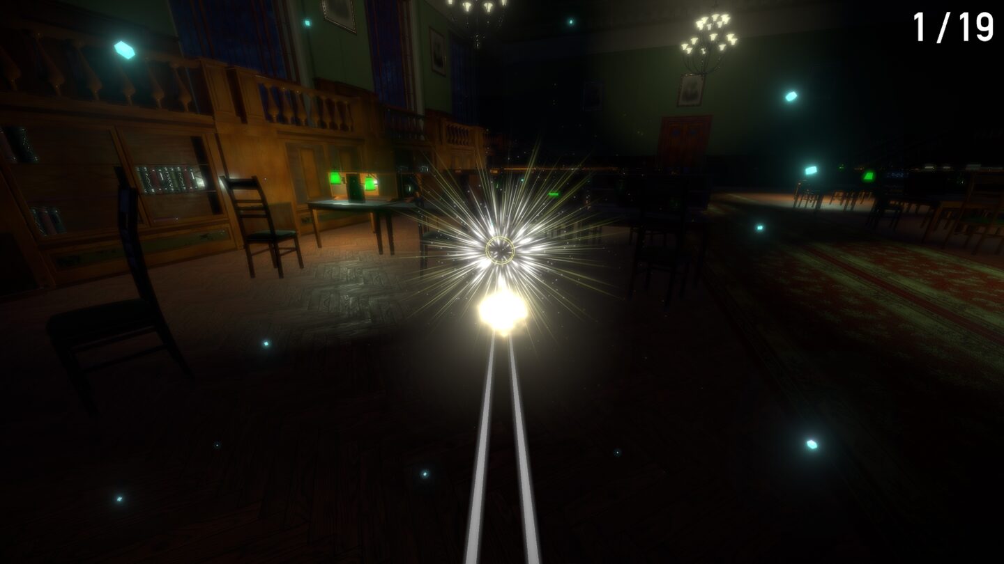 Full Size Image