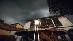 screenshot2