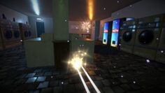 screenshot8