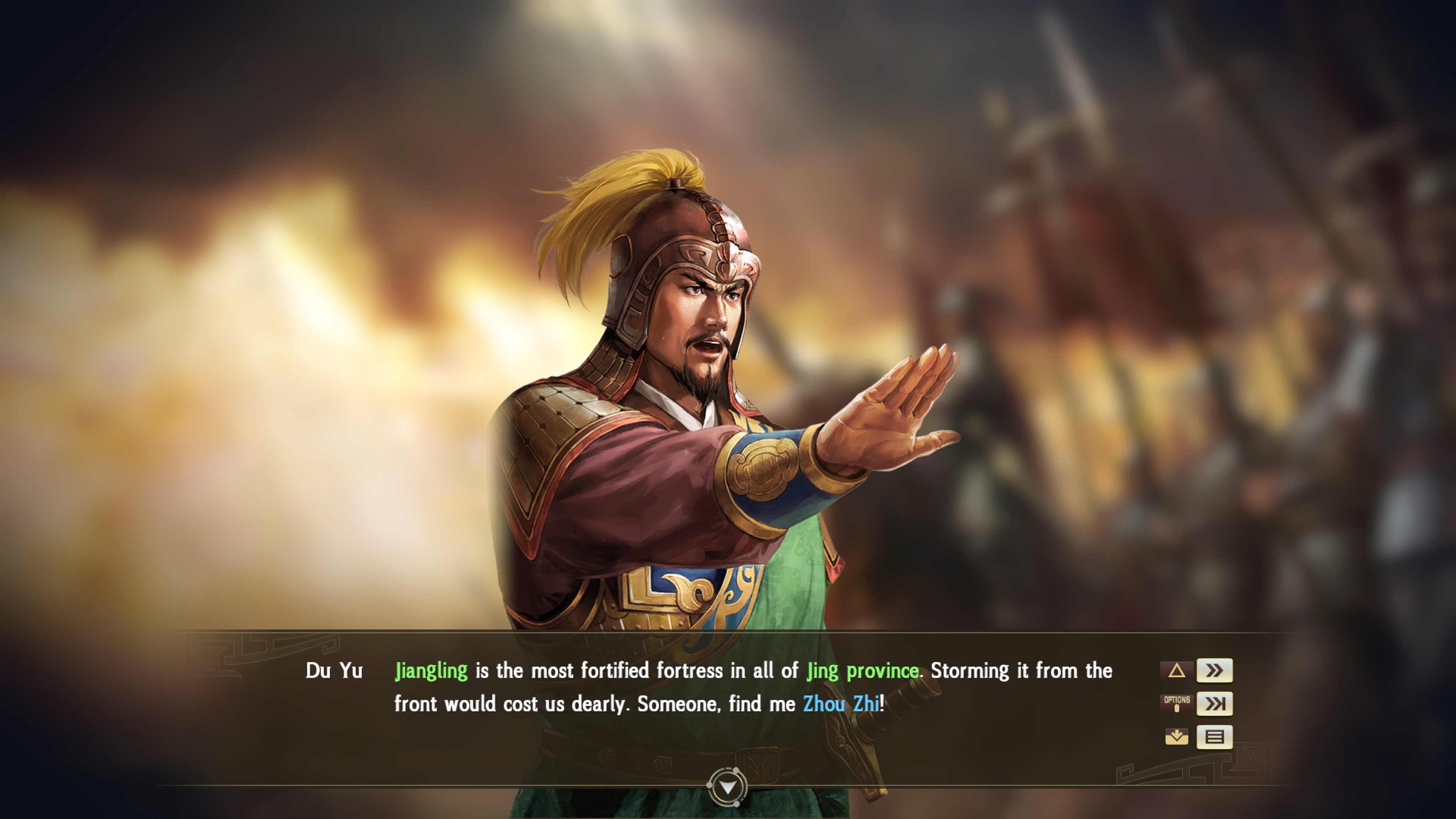 romance of the three kingdoms 13 how to marry