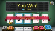 screenshot5