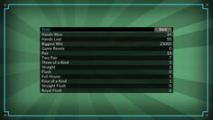 screenshot6