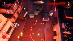 screenshot8