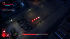 screenshot9