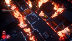 screenshot10