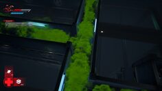 screenshot4