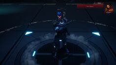 screenshot6