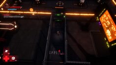 screenshot3