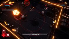 screenshot1