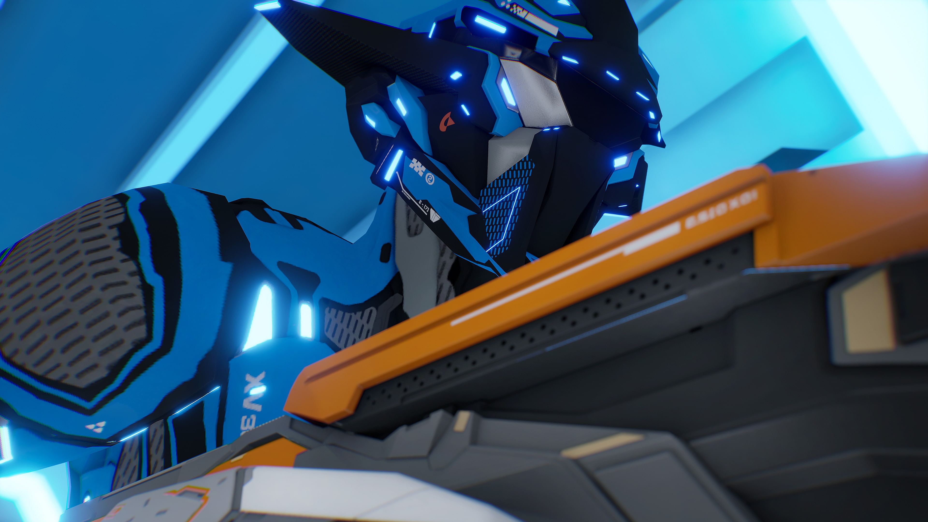 #9. Solaris Offworld Combat (PlayStation) بواسطة: FIRST CONTACT ENTERTAINMENT