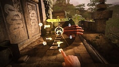 screenshot1