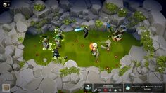 screenshot6