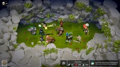 screenshot8
