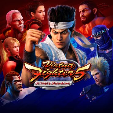Legendary Pack cover image