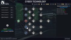 screenshot4