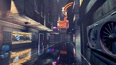 screenshot7