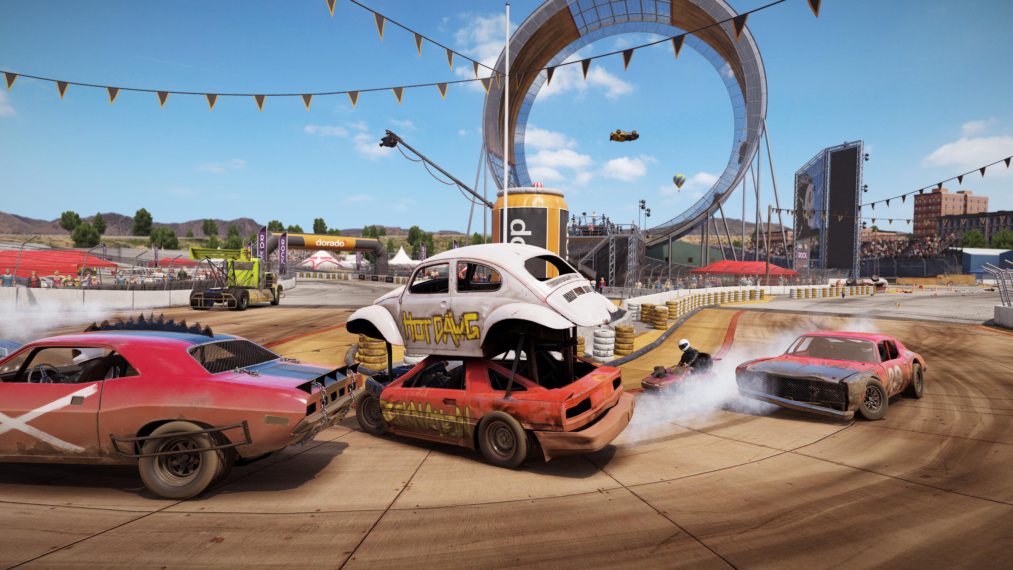 Street Drag Racing — Car Simulator on PS4 — price history, screenshots,  discounts • USA