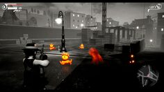 screenshot2