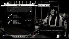 screenshot9