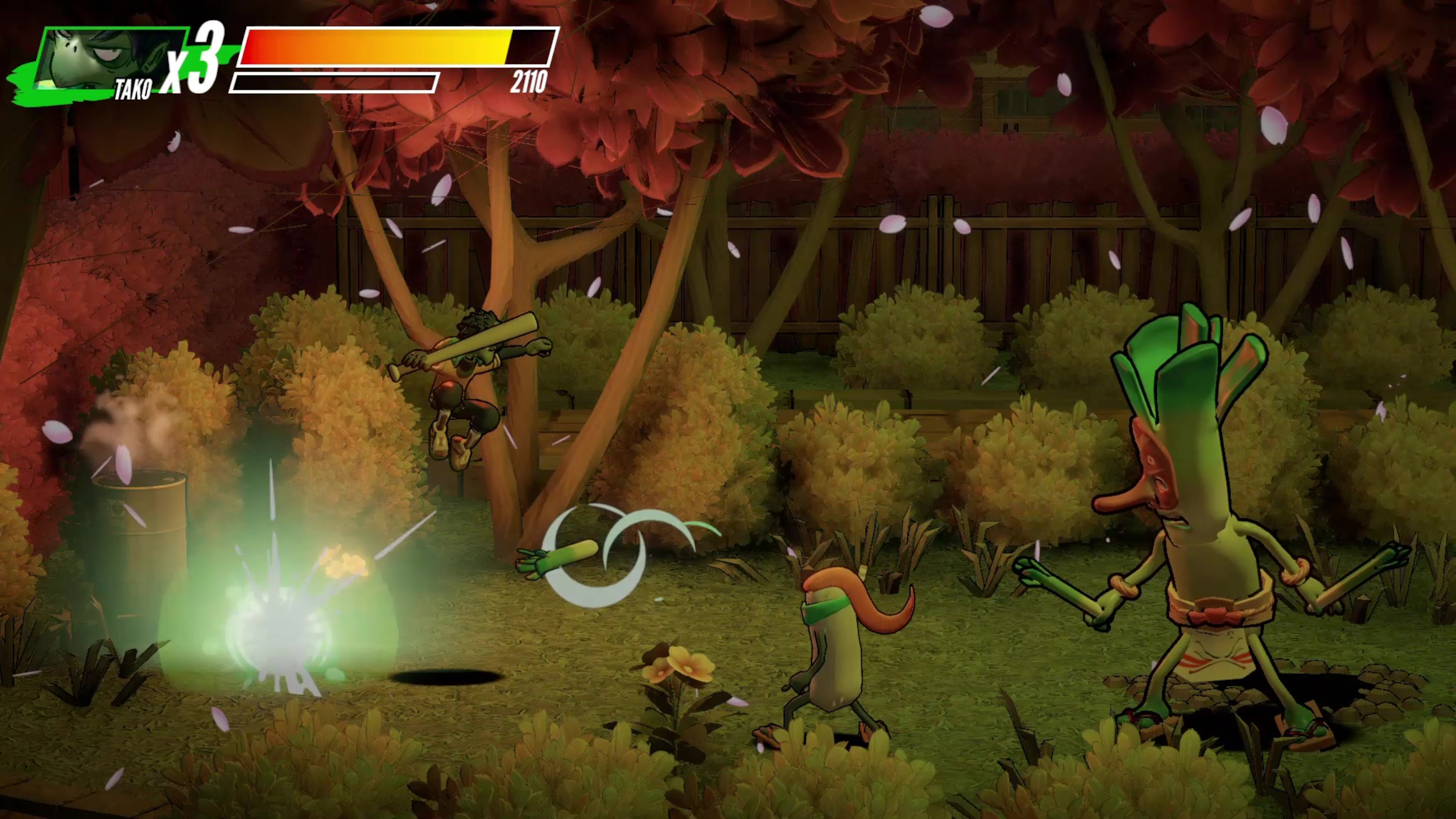 #4. Itadaki Smash (PlayStation) By: RELEVO VIDEOGAMES, SL