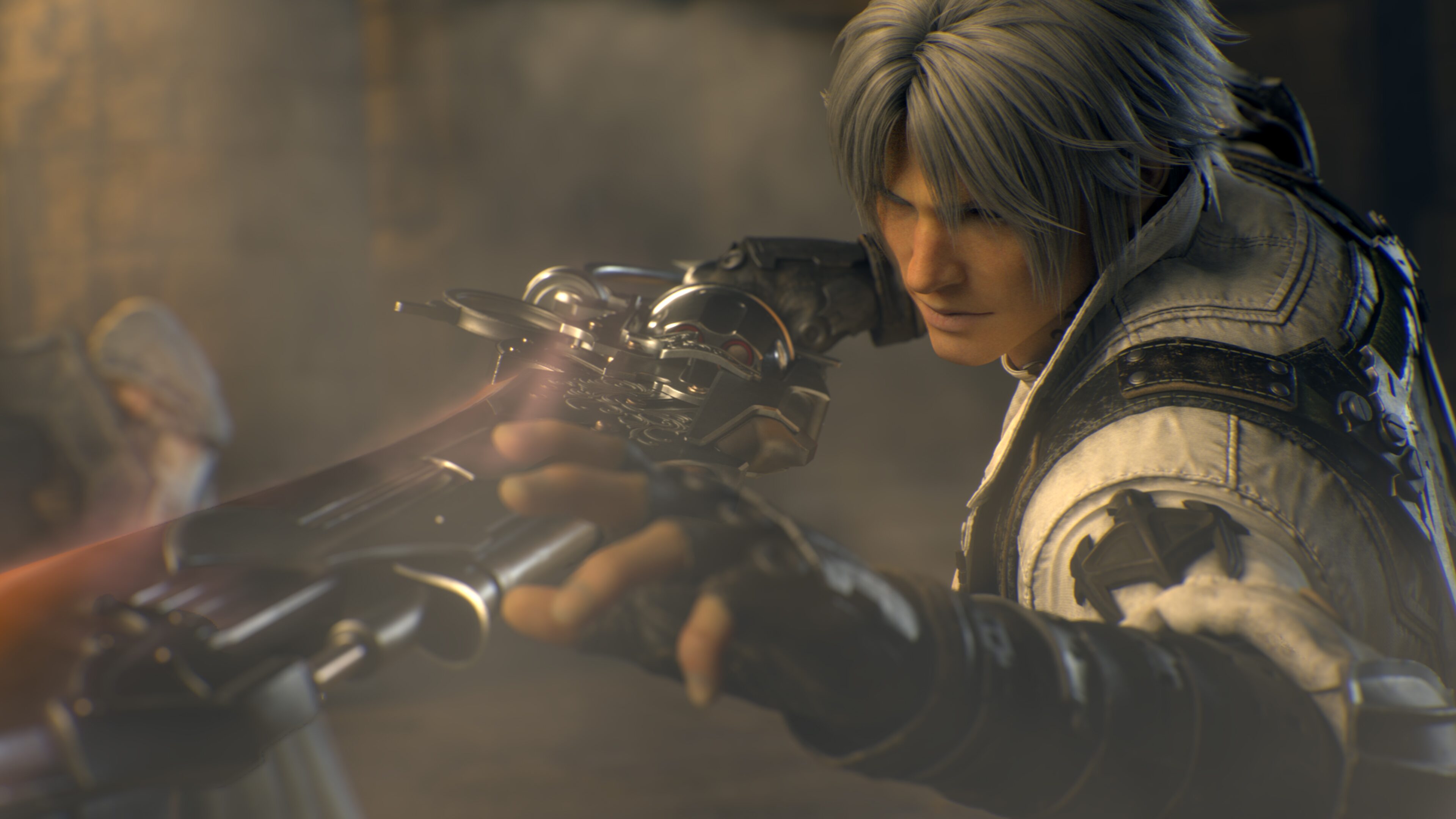 ファイナルファンタジーxiv 漆黒のヴィランズ コレクターズエディション