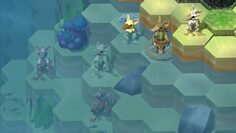 screenshot6