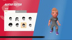screenshot8