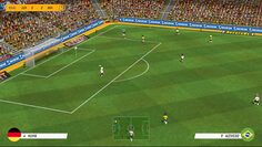 screenshot1