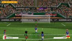 screenshot5