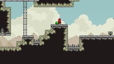 screenshot2