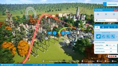 screenshot3